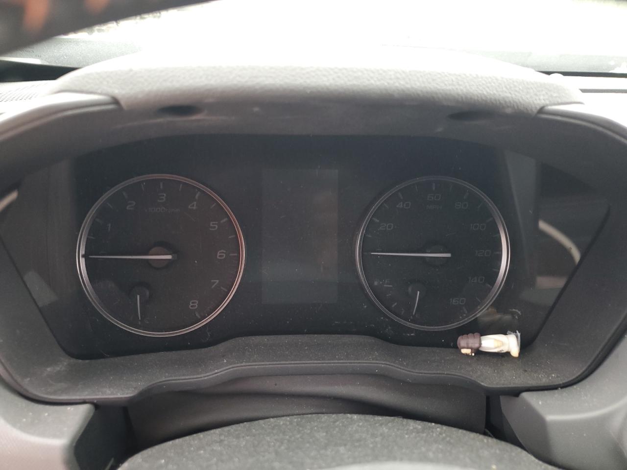 2024 Subaru Crosstrek Limited VIN: 4S4GUHN64R3716969 Lot: 82330745