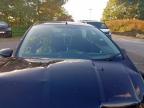 2015 FORD FIESTA ZETEC TDCI  for sale at Copart SANDTOFT