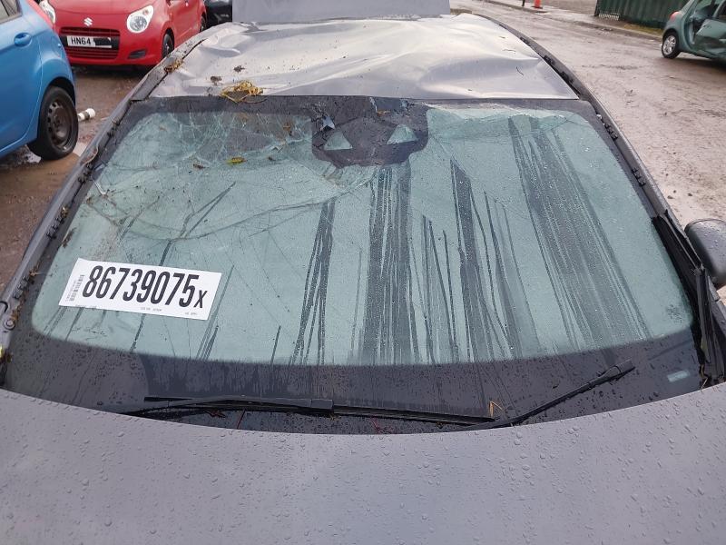 2021 MERCEDES-BENZ A CLASS A200D AMG LINE PREMIUM 4DR AUTO