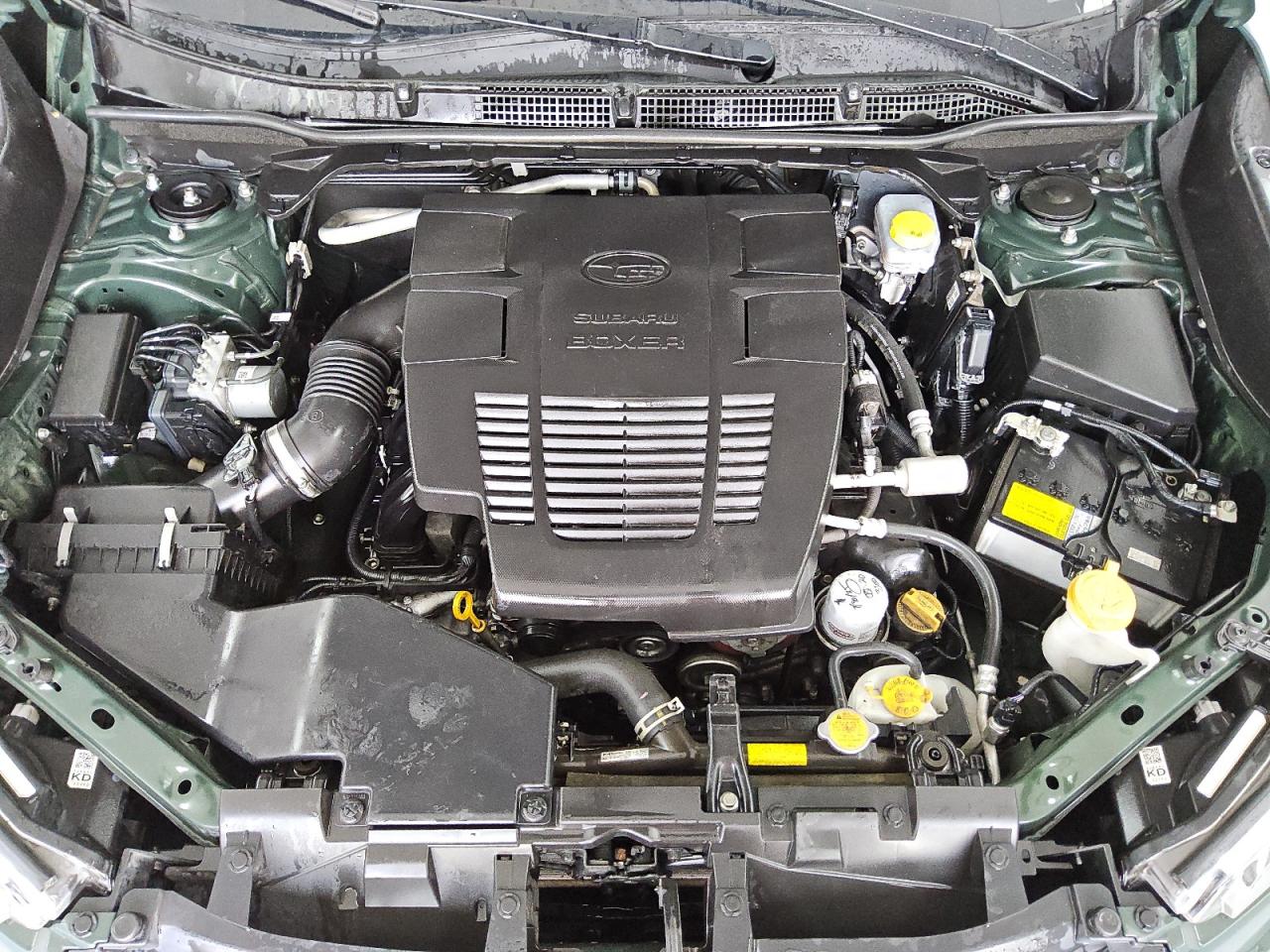 2022 Subaru Forester VIN: JF2SKACC9NH479642 Lot: 86550515