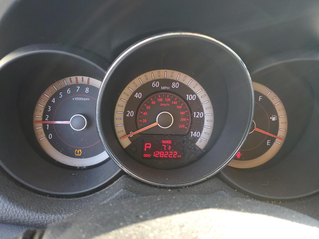 2013 Kia Forte Ex VIN: KNAFU4A22D5736384 Lot: 90607565