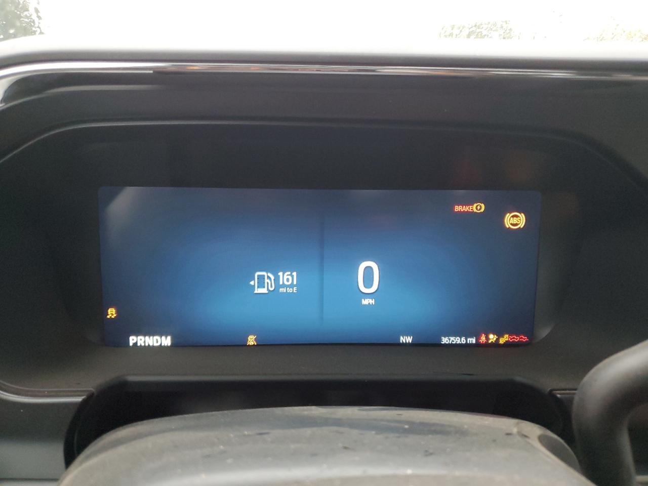 2024 Ford F250 Super Duty VIN: 1FT8W2BTXREE96610 Lot: 87120465