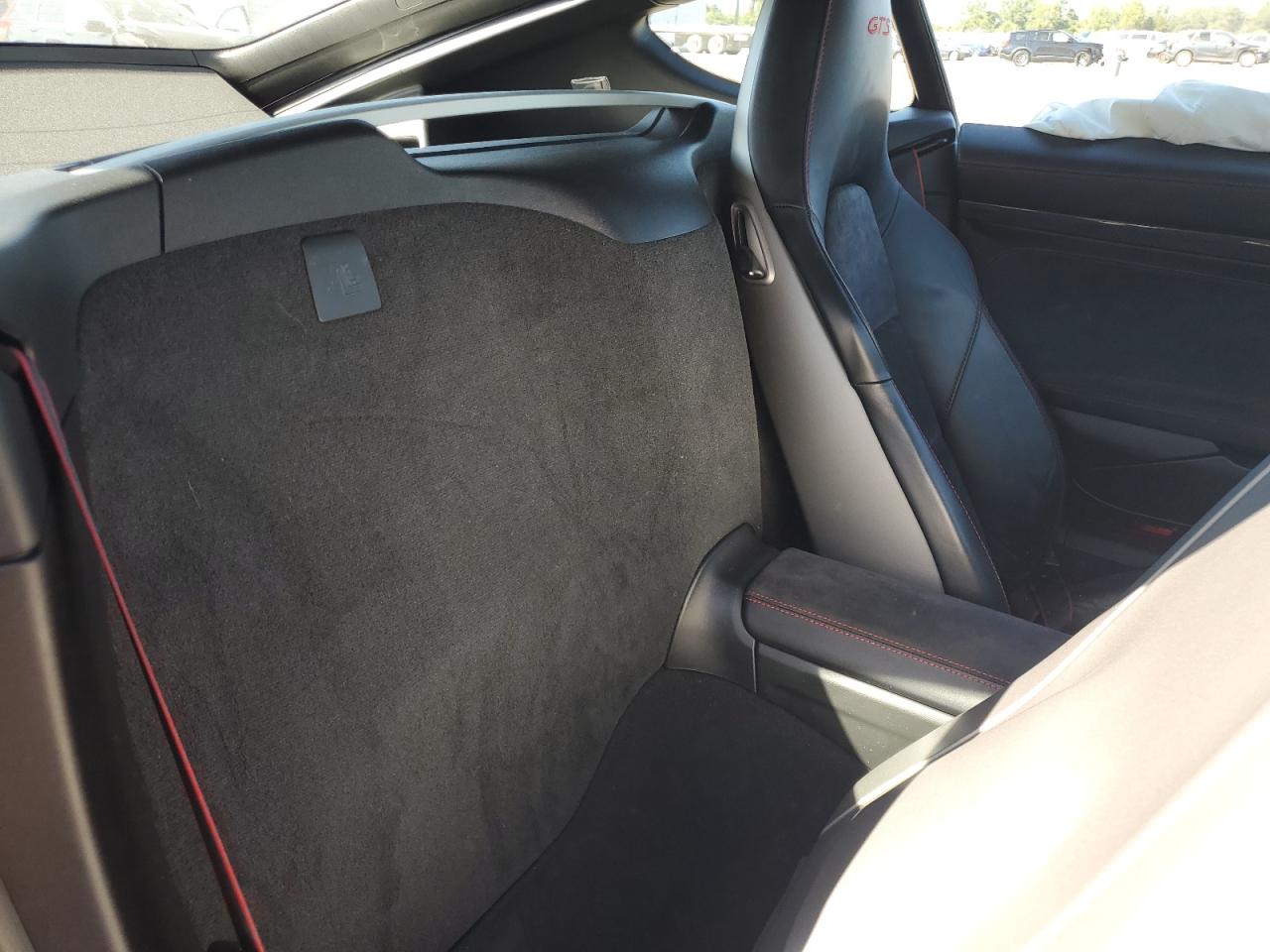 2015 Porsche Cayman S VIN: WP0AB2A89FK180686 Lot: 84760595