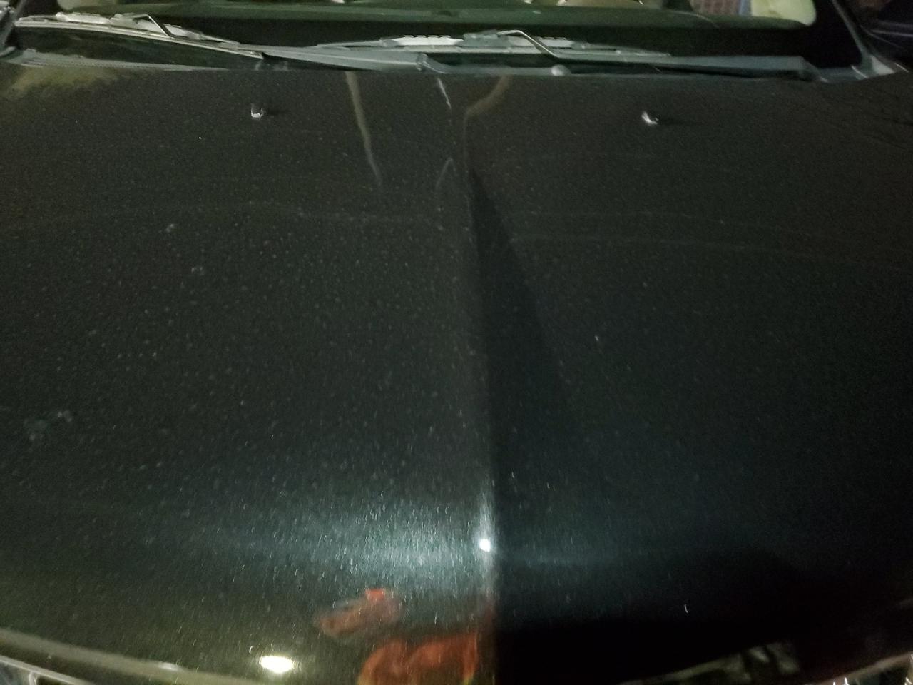 2012 Lincoln Mkx VIN: 2LMDJ6JK1CBL19525 Lot: 87353195