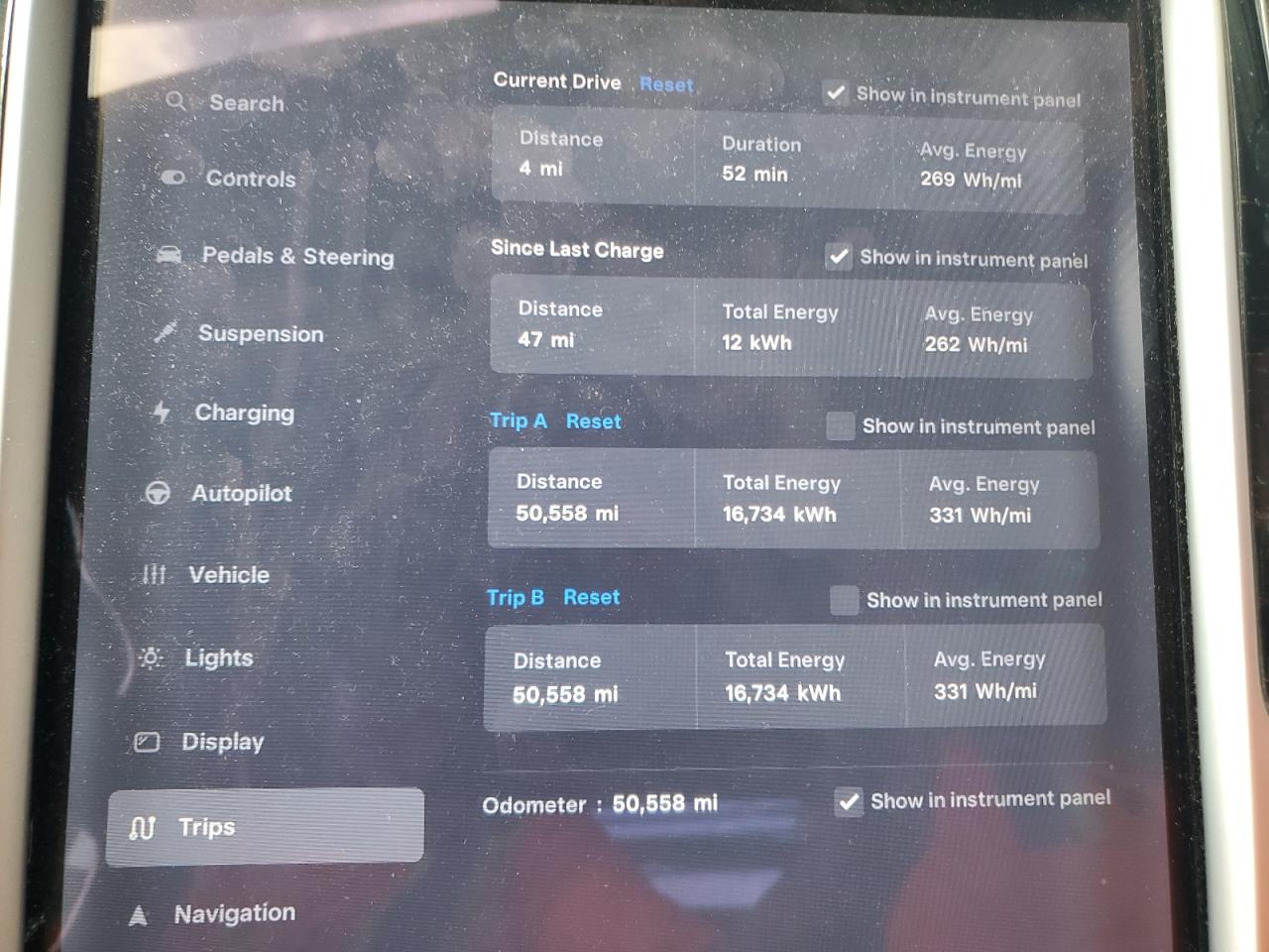 2018 Tesla Model S VIN: 5YJSA1E23JF274592 Lot: 84659215