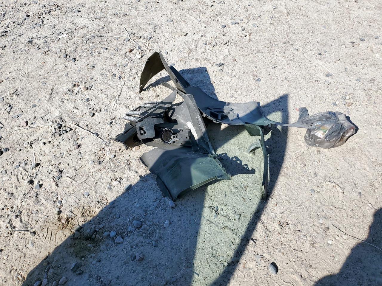 2012 GMC Terrain Sle VIN: 2GKALMEK1C6188976 Lot: 82185925