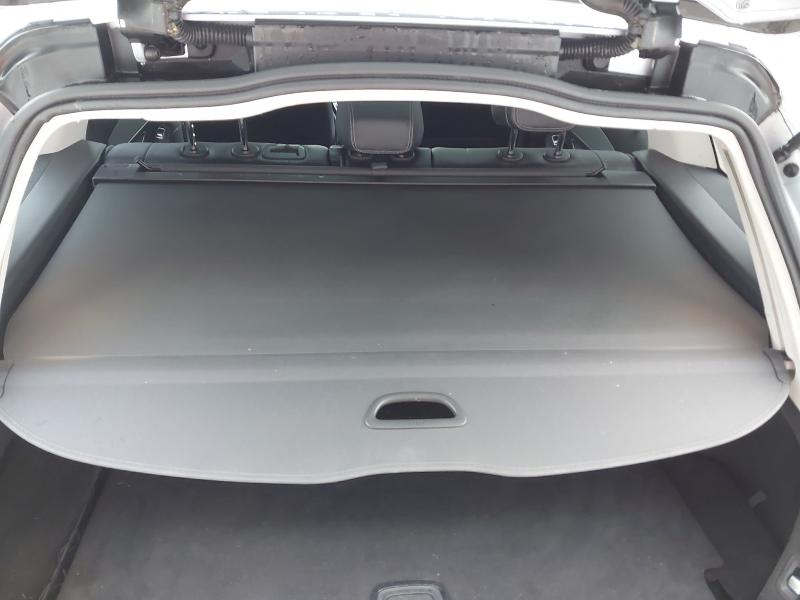2017 MERCEDES-BENZ C200 D SPORT PREMIUM AUTO 