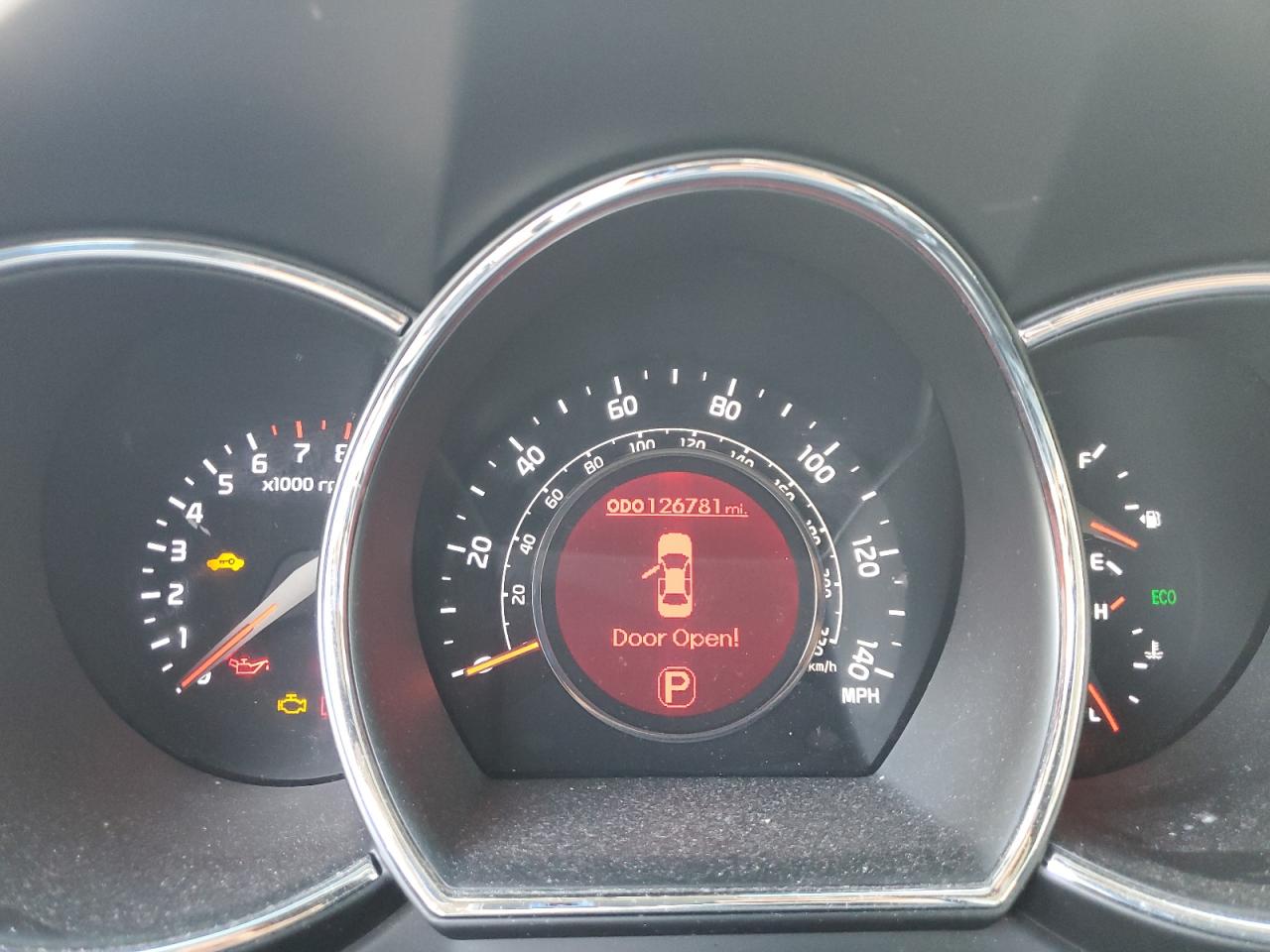 2013 Kia Rio Ex VIN: KNADN4A34D6224066 Lot: 91050375