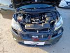 2008 FORD FOCUS ZETEC 100  for sale at Copart WESTBURY