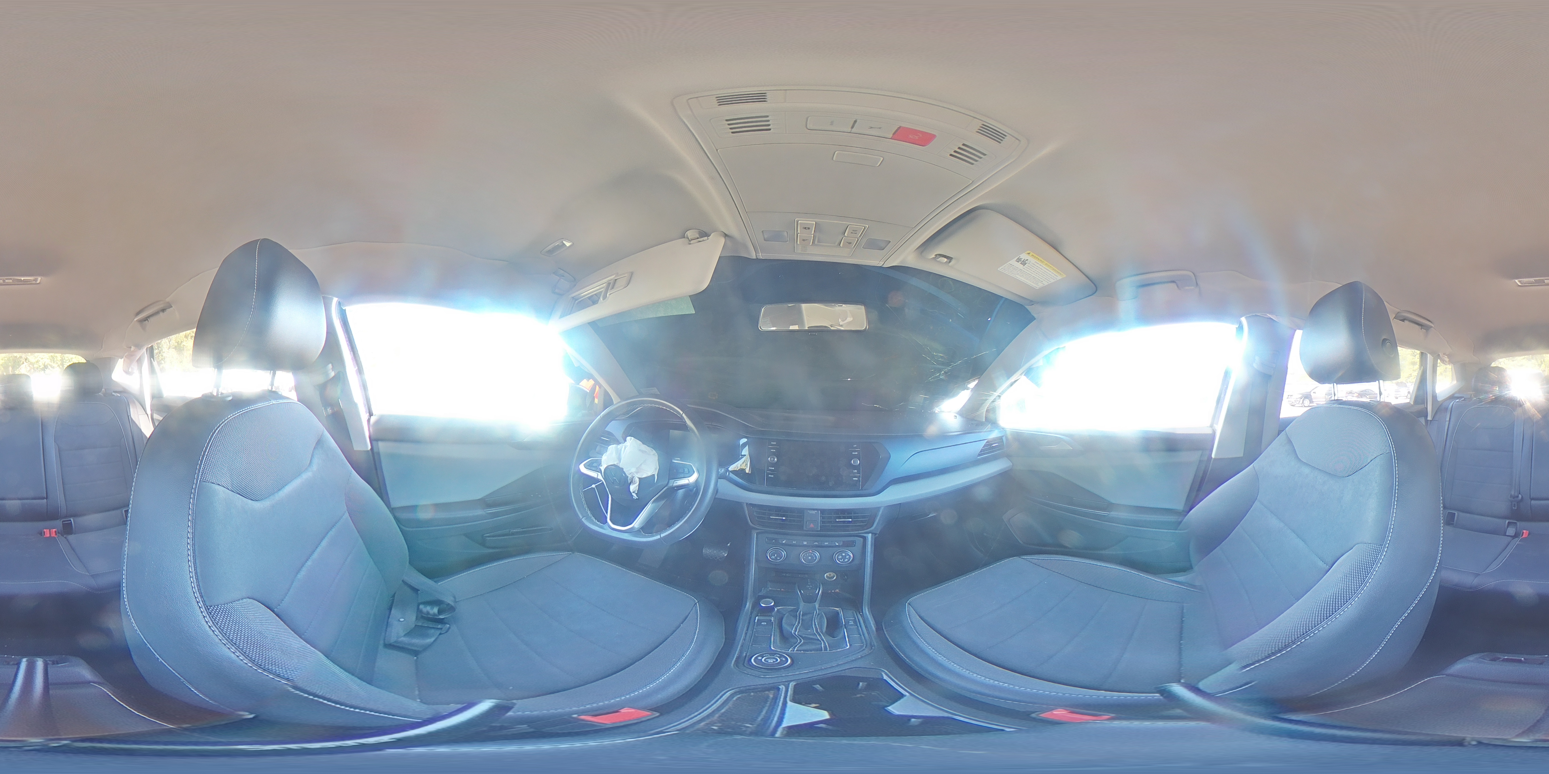 2022 Volkswagen Taos Se VIN: 3VVWX7B25NM042201 Lot: 86231825