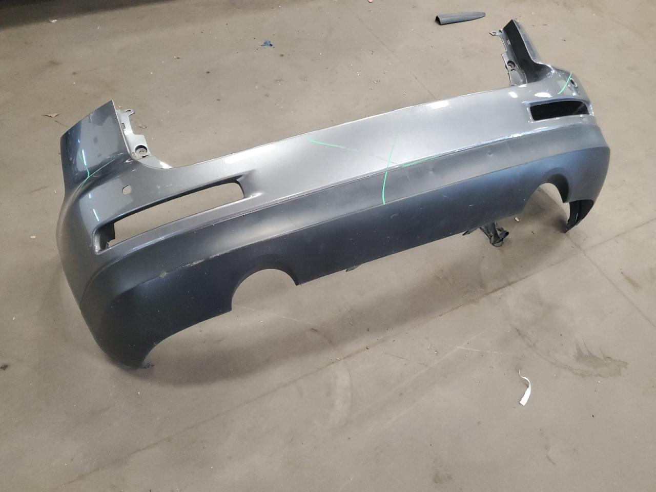 2014 Infiniti Qx50 VIN: JN1BJ0HR3EM192560 Lot: 84948925