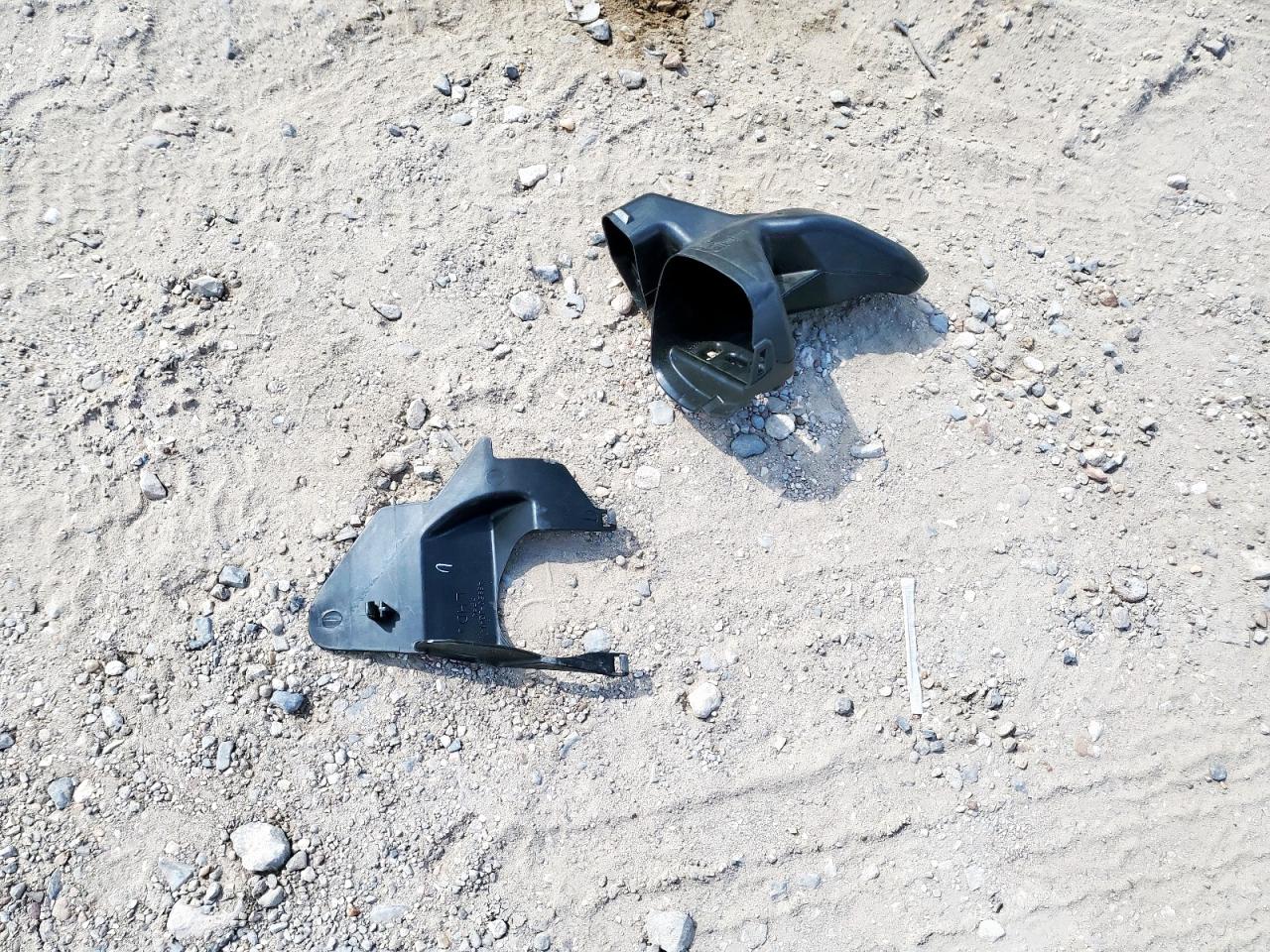 2011 Nissan Rogue S VIN: JN8AS5MT8BW574995 Lot: 82365505