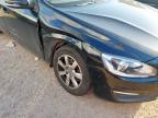 2013 VOLVO S60 BUSINESS EDITION D2  for sale at Copart WESTBURY