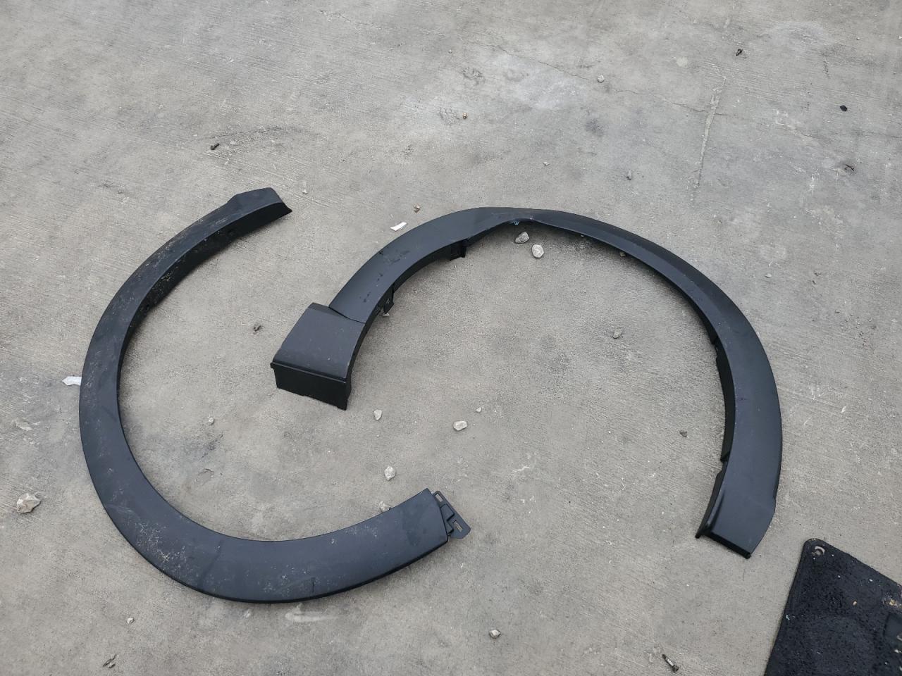 2016 Mazda Cx-3 Grand Touring VIN: JM1DKBD75G0112155 Lot: 89704275