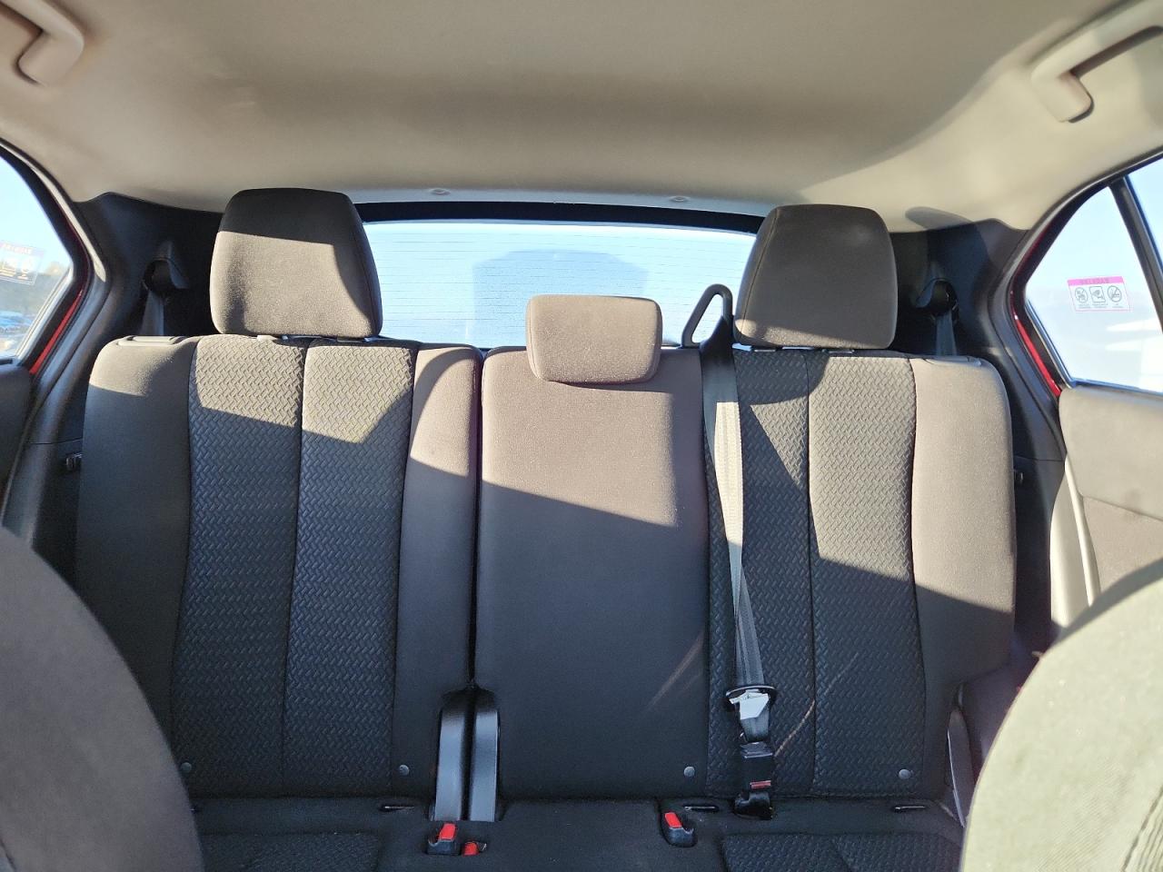 2024 Mitsubishi Eclipse Cross Le VIN: JA4ATVAA8RZ002601 Lot: 82346395