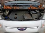 2014 FORD TRANSIT CONNECT 200 LIMIT  for sale at Copart CORBY