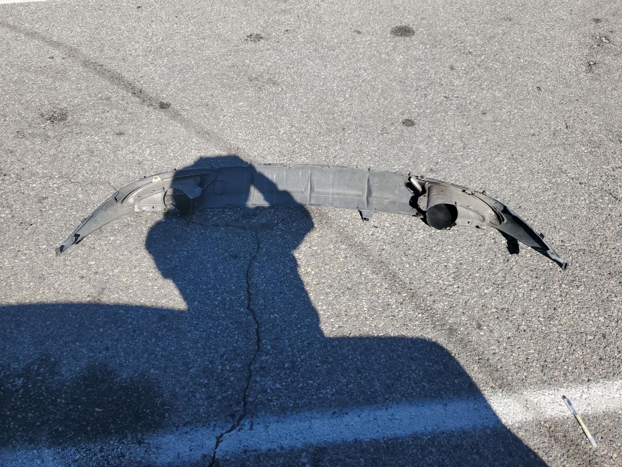 2014 Lexus Gs 350 VIN: JTHBE1BL4E5033891 Lot: 85400795