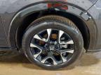 2024 HONDA ZR-V 2.0 EHEV ADVANCE 5DR CVT for sale at Copart PETERLEE