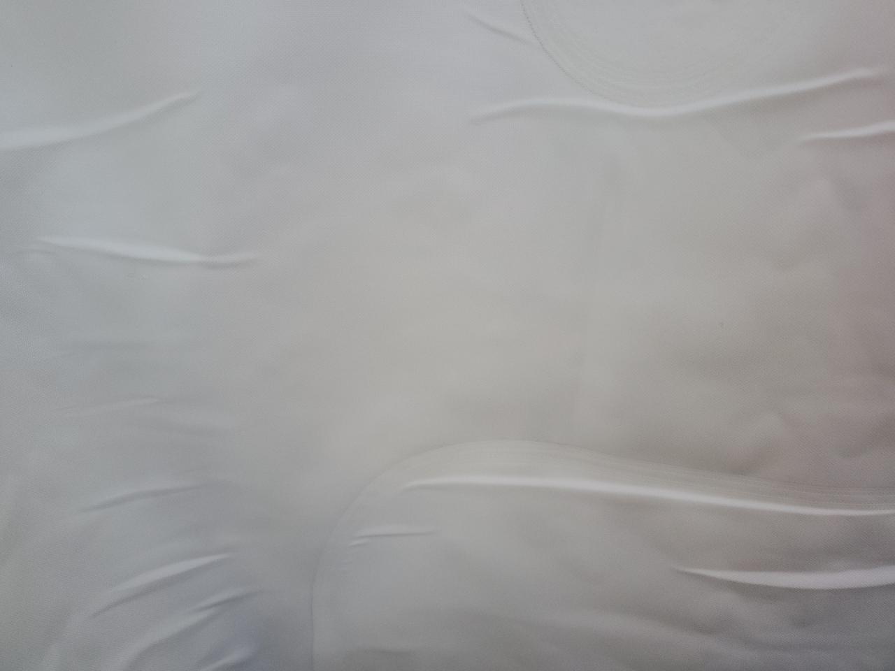 2025 Toyota Rav4 Xle VIN: 2T3R1RFV0SC511543 Lot: 85365335