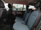 2019 CITROEN C4 GR STOURER FEEL PTECH  for sale at Copart BRISTOL