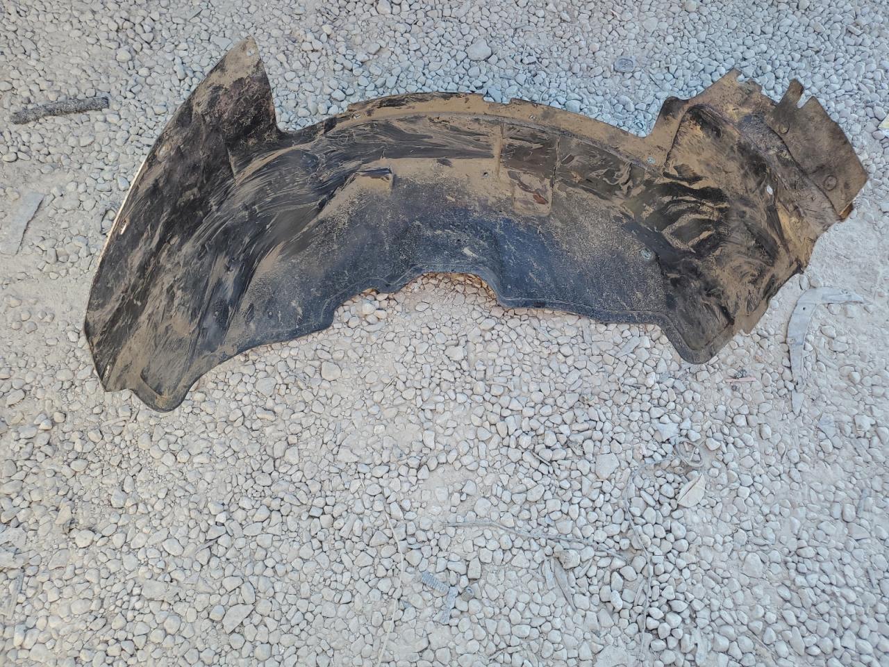 2000 Chevrolet Silverado C1500 VIN: 2GCEC19V6Y1370046 Lot: 84913455