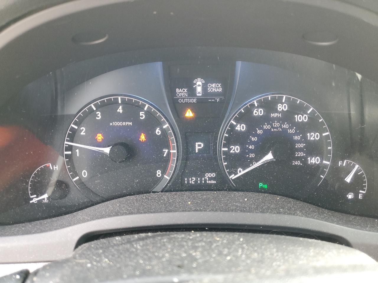 2015 Lexus Rx 350 Base VIN: 2T2BK1BA2FC338931 Lot: 90222465