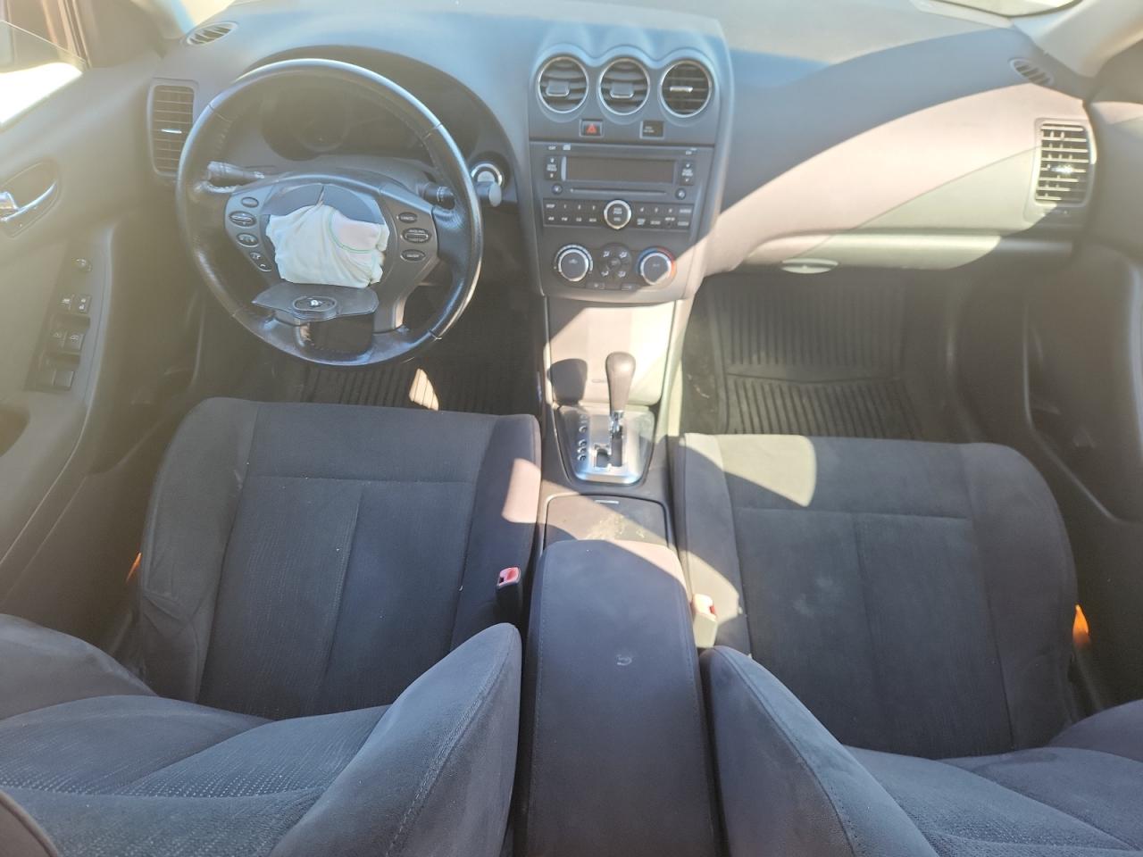 Altima Altima