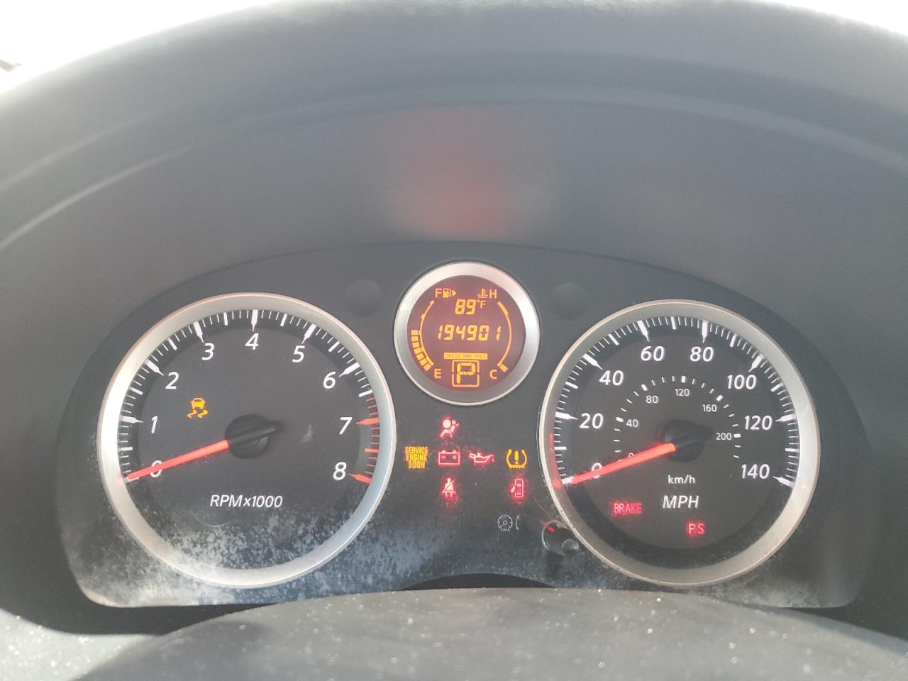 2012 Nissan Sentra 2.0 VIN: 3N1AB6AP9CL626251 Lot: 82362835