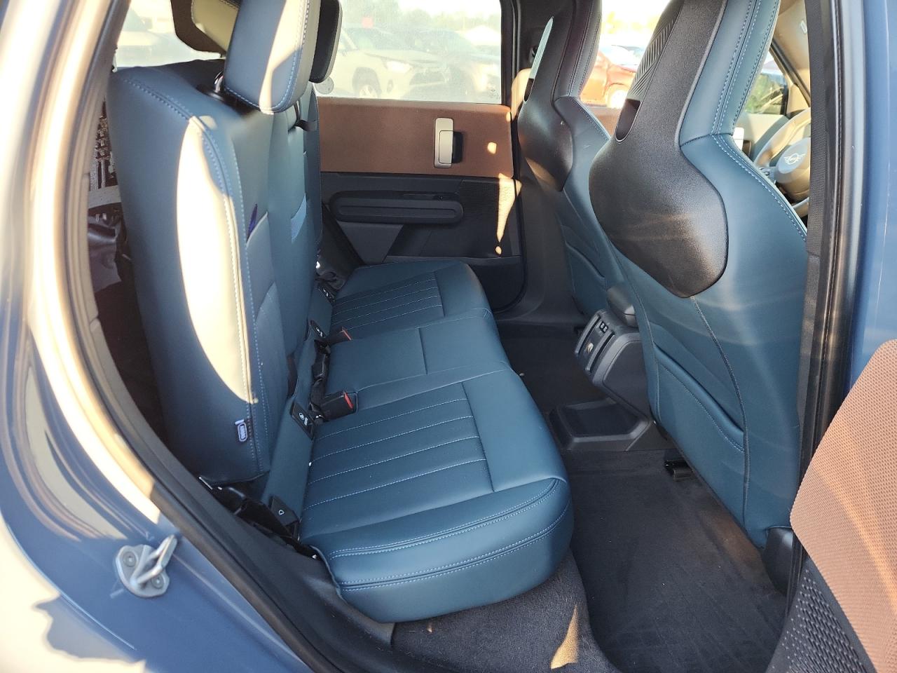 2025 Mini Countryman Se All4 VIN: WMZ53GA04S7S90693 Lot: 85751105