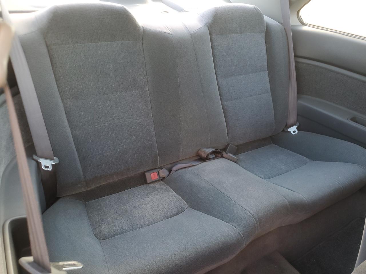 1996 Honda Accord Ex VIN: 1HGCD7150TA008622 Lot: 85328875
