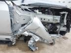2022 LAND ROVER DEFENDER SE D MHEV AUTO  for sale at Copart COLCHESTER