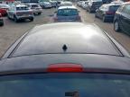2012 VAUXHALL CORSA EXCLUSIV AC  for sale at Copart SANDWICH