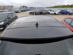2018 LAND ROVER DISCO-Y SPORT BLACK HSE T  for sale at Copart NEWBURY