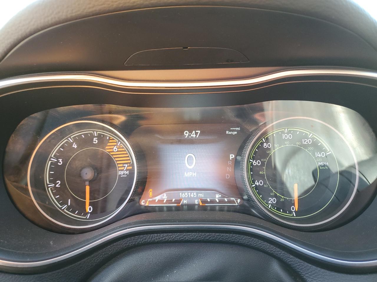 2019 Jeep Cherokee Trailhawk VIN: 1C4PJMBN6KD470704 Lot: 86434345