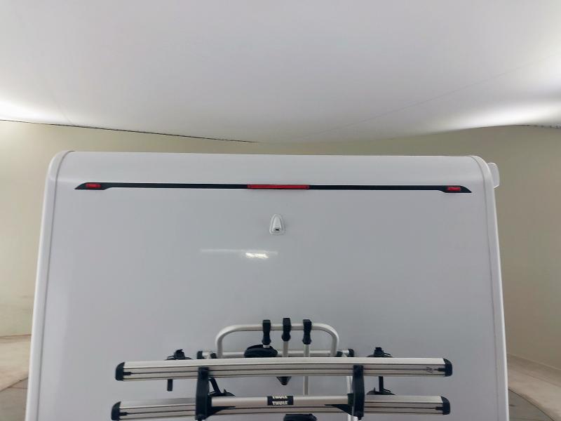 2024 FIAT ADRIA MATR