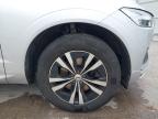 2021 VOLVO XC60 2.0 B4D MOMENTUM 5DR AWD GEARTRONIC for sale at Copart ST HELENS