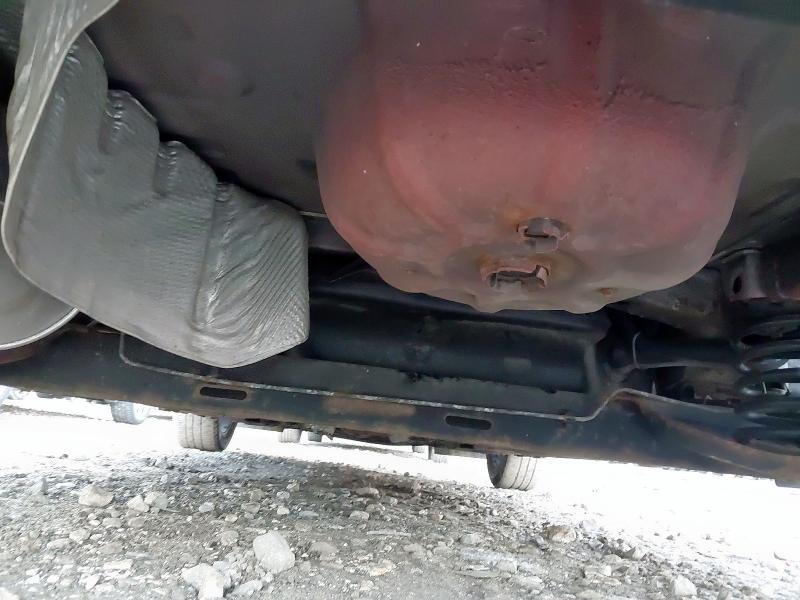 2016 RENAULT CLIO 1.2 16V DYNAMIQUE NAV 5DR