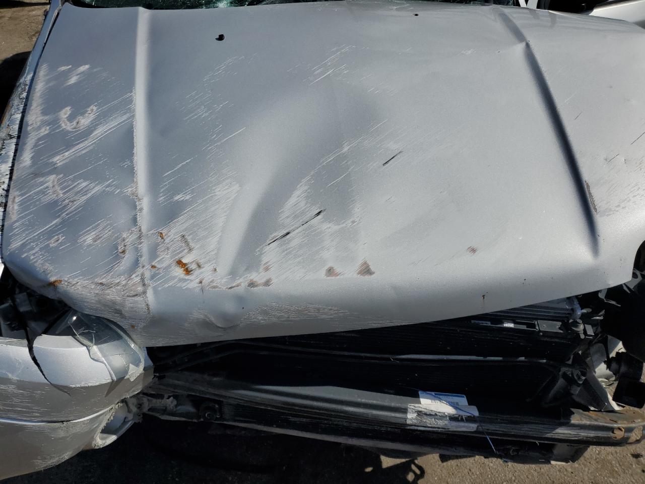 2007 Ford Escape Xlt VIN: 1FMYU03197KB96736 Lot: 82242325