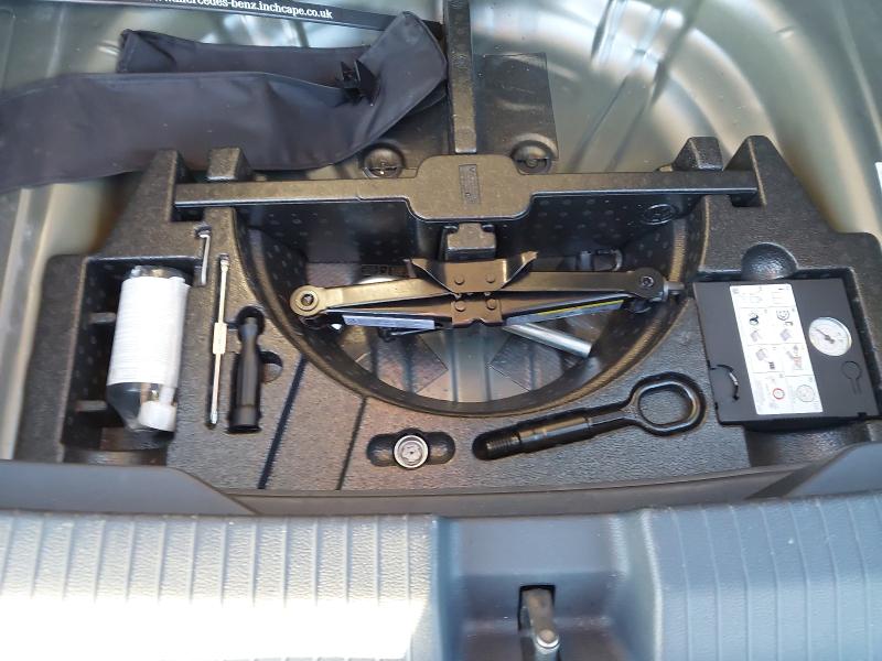 2021 VOLKSWAGEN T-ROC 1.0 TSI 110 S 5DR