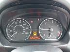 2009 BMW 118D M SPORT  for sale at Copart CHESTER
