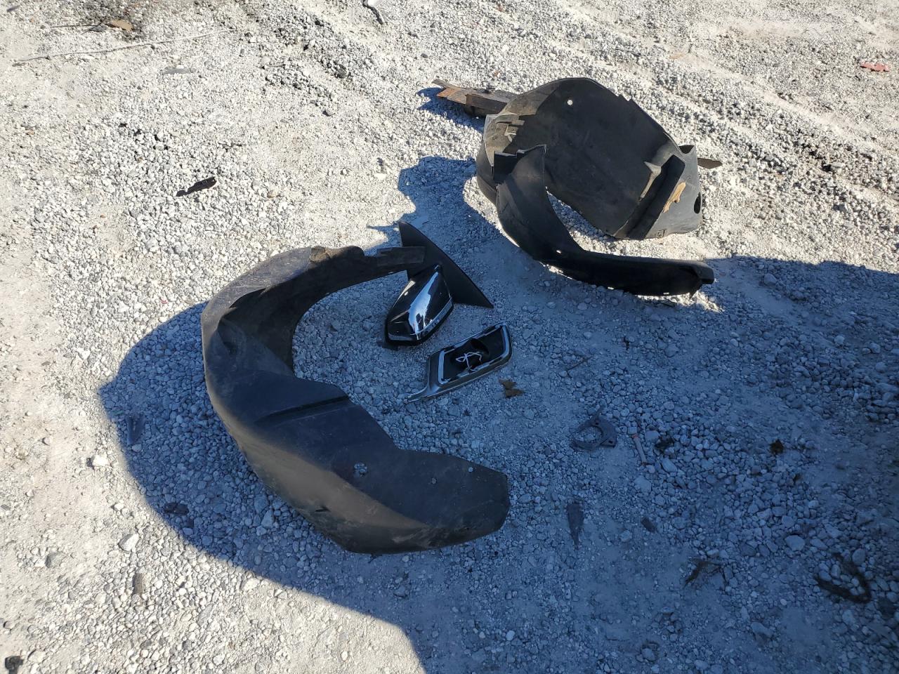 2012 Lincoln Mkz VIN: 3LNHL2GC2CR828170 Lot: 82618985