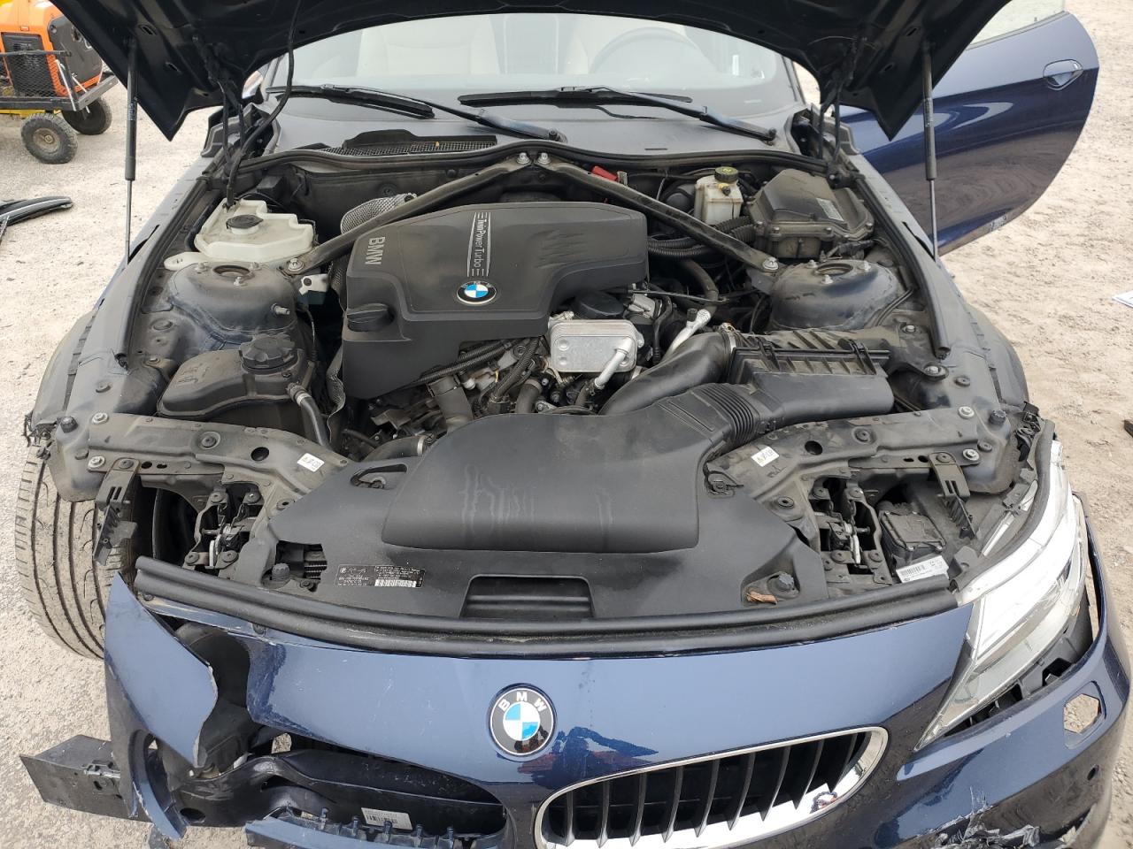 II (E89) II (E89)