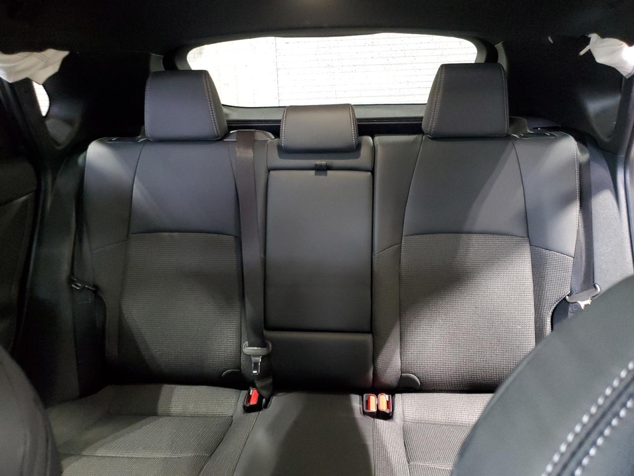 2025 Toyota Bz4X Xle VIN: JTMAAAAA9SA071709 Lot: 90793565