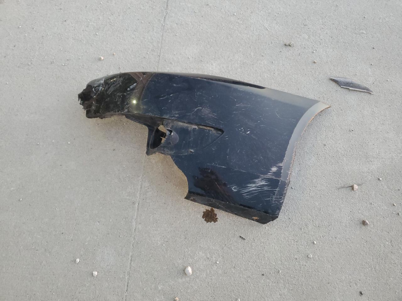 2019 Honda Ridgeline Sport VIN: 5FPYK3F11KB044387 Lot: 87451275