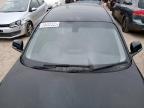 2015 BMW 116I SPORT  for sale at Copart BRISTOL