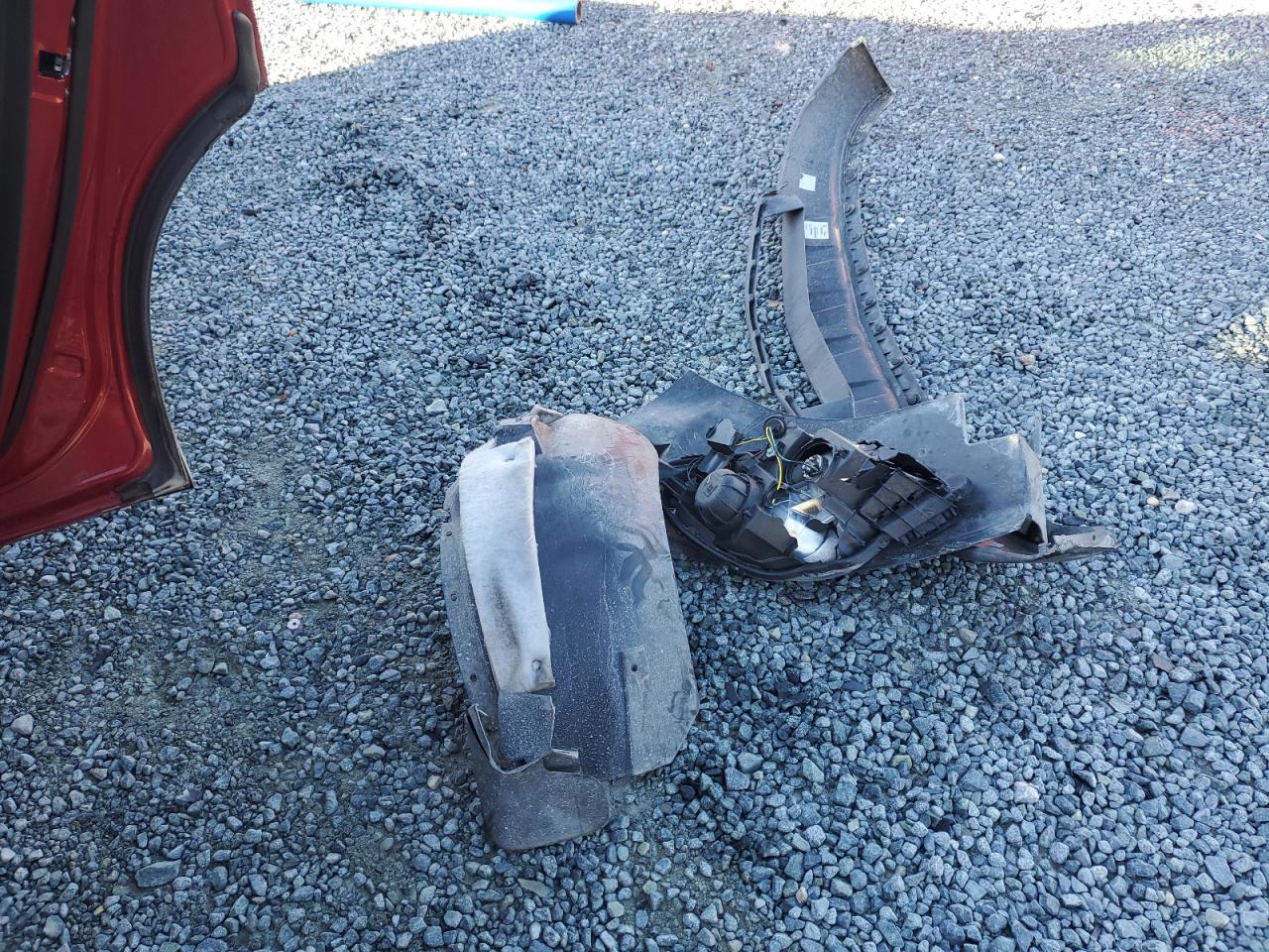 2015 Chevrolet Equinox Lt VIN: 2GNALBEK4F1104528 Lot: 82181915