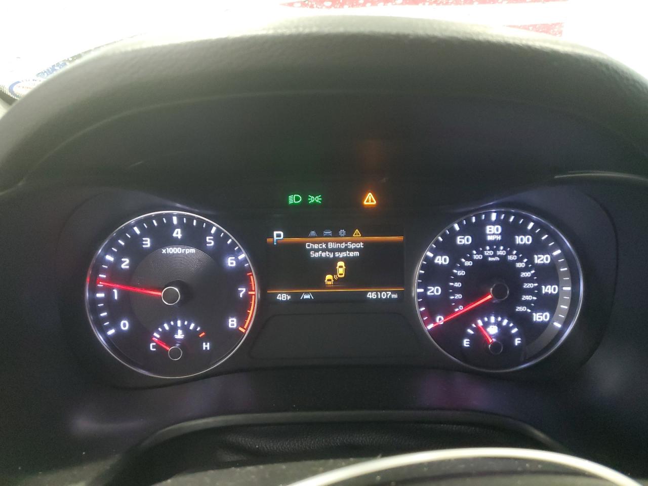 2022 Kia Forte Fe VIN: 3KPF24AD0NE424371 Lot: 90635945