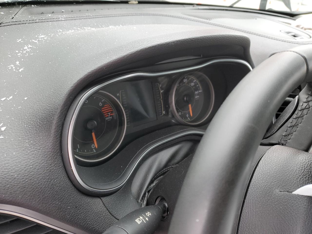 2020 Jeep Cherokee Latitude Plus VIN: 1C4PJMLB6LD651825 Lot: 87383785