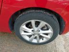 2020 VAUXHALL CORSA SE TURBO AUTO  for sale at Copart SANDWICH