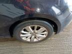 2011 VOLKSWAGEN GOLF MATCH TSI  for sale at Copart EAST KILBRIDE